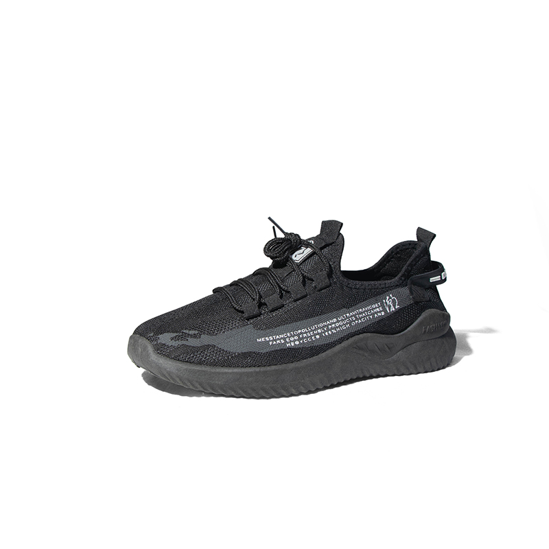 Korean Style Summer Sneaker for Men